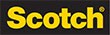 Scotch® Brand